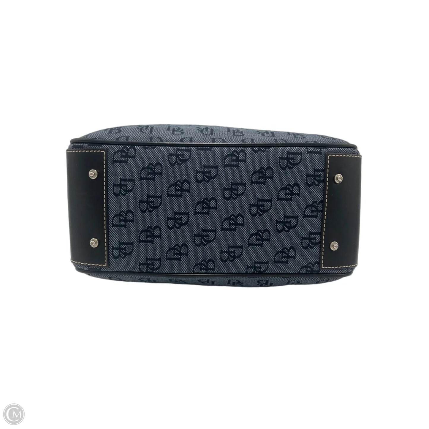 Handbag Designer By Dooney And Bourke