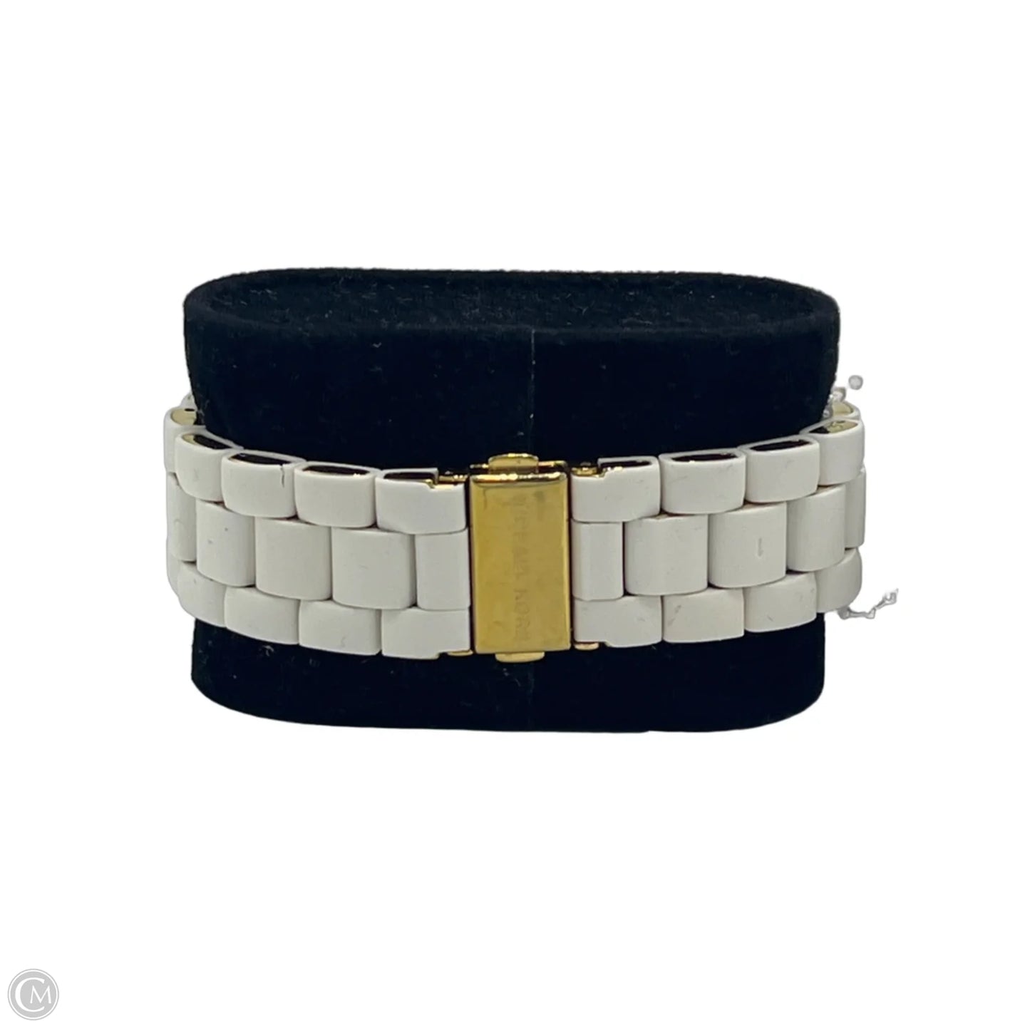 Watch Designer By Michael Kors