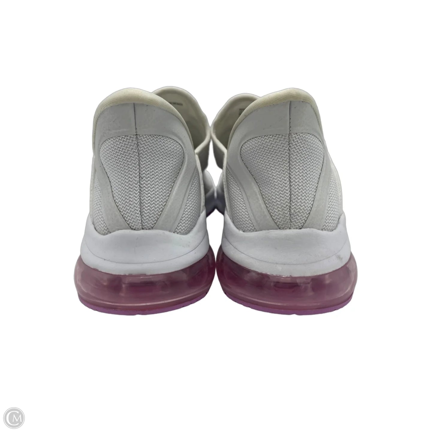 Shoes Sneakers By Fabletics In White, Size: 11