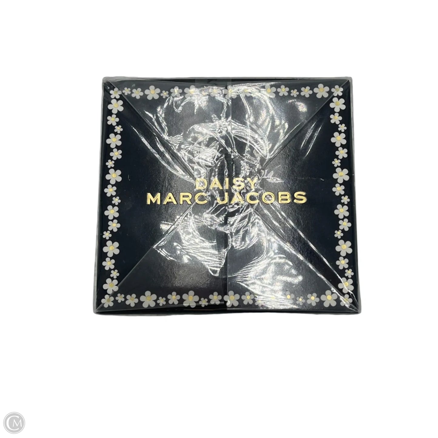 New! Marc Jacobs Daisy 1.6oz. Eau de Toilette Designer Fragrance