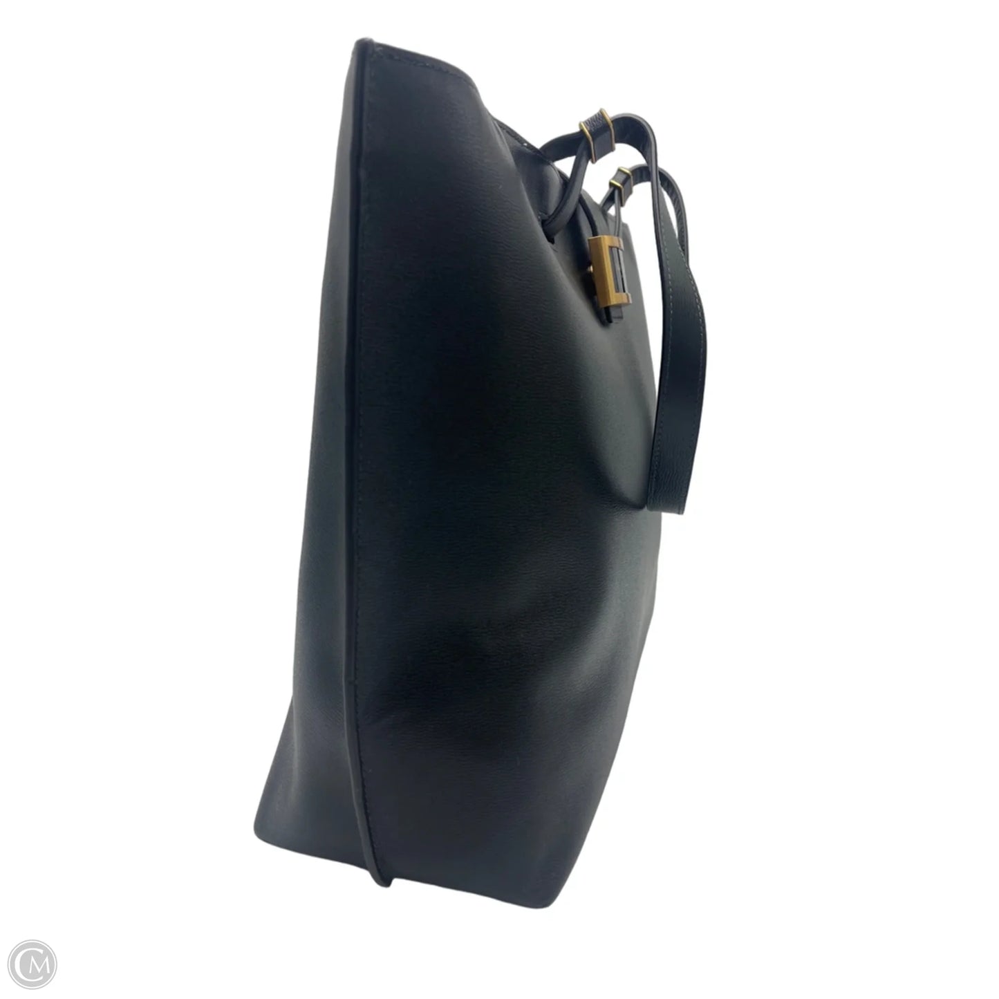 Handbag Designer By Kate Spade
