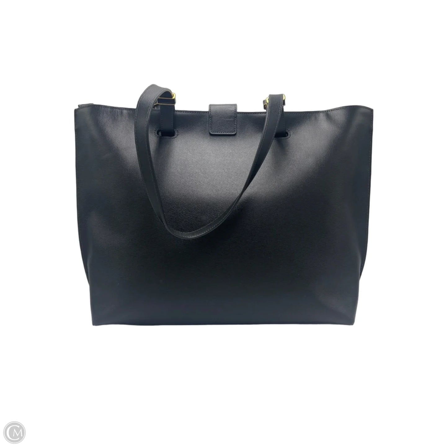 Handbag Designer By Kate Spade
