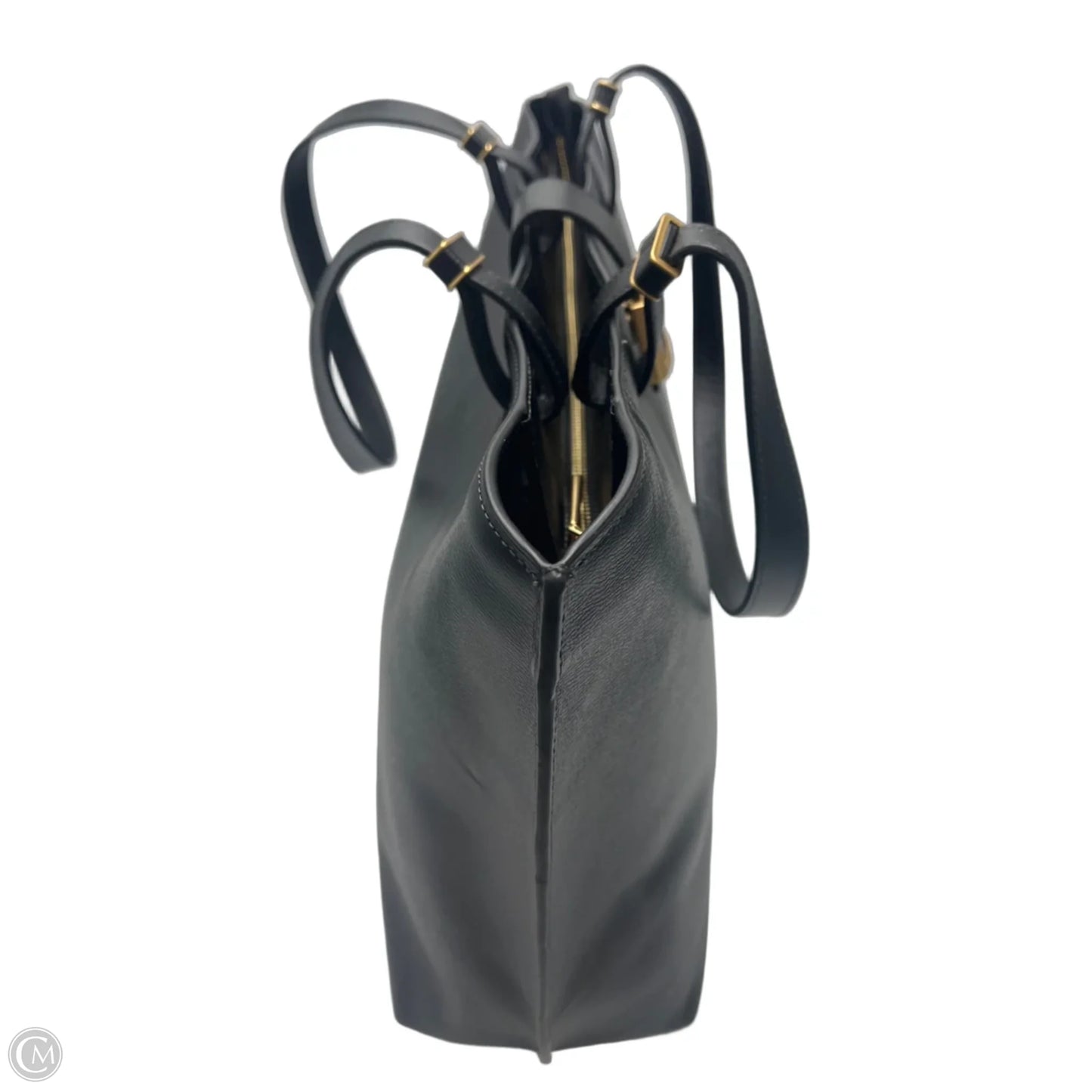Handbag Designer By Kate Spade