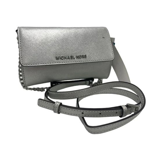 Crossbody Designer By Michael Kors