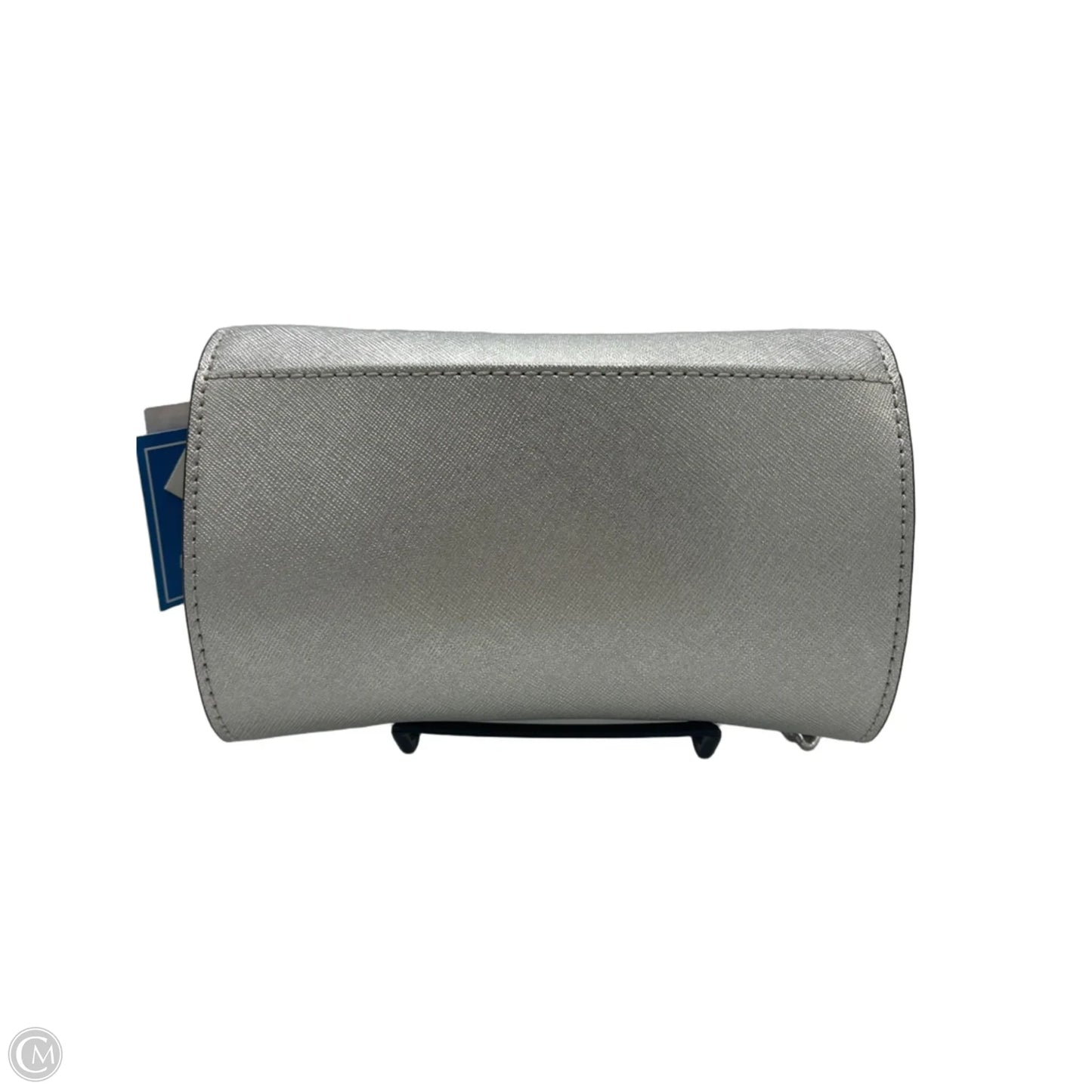 Crossbody Designer By Michael Kors
