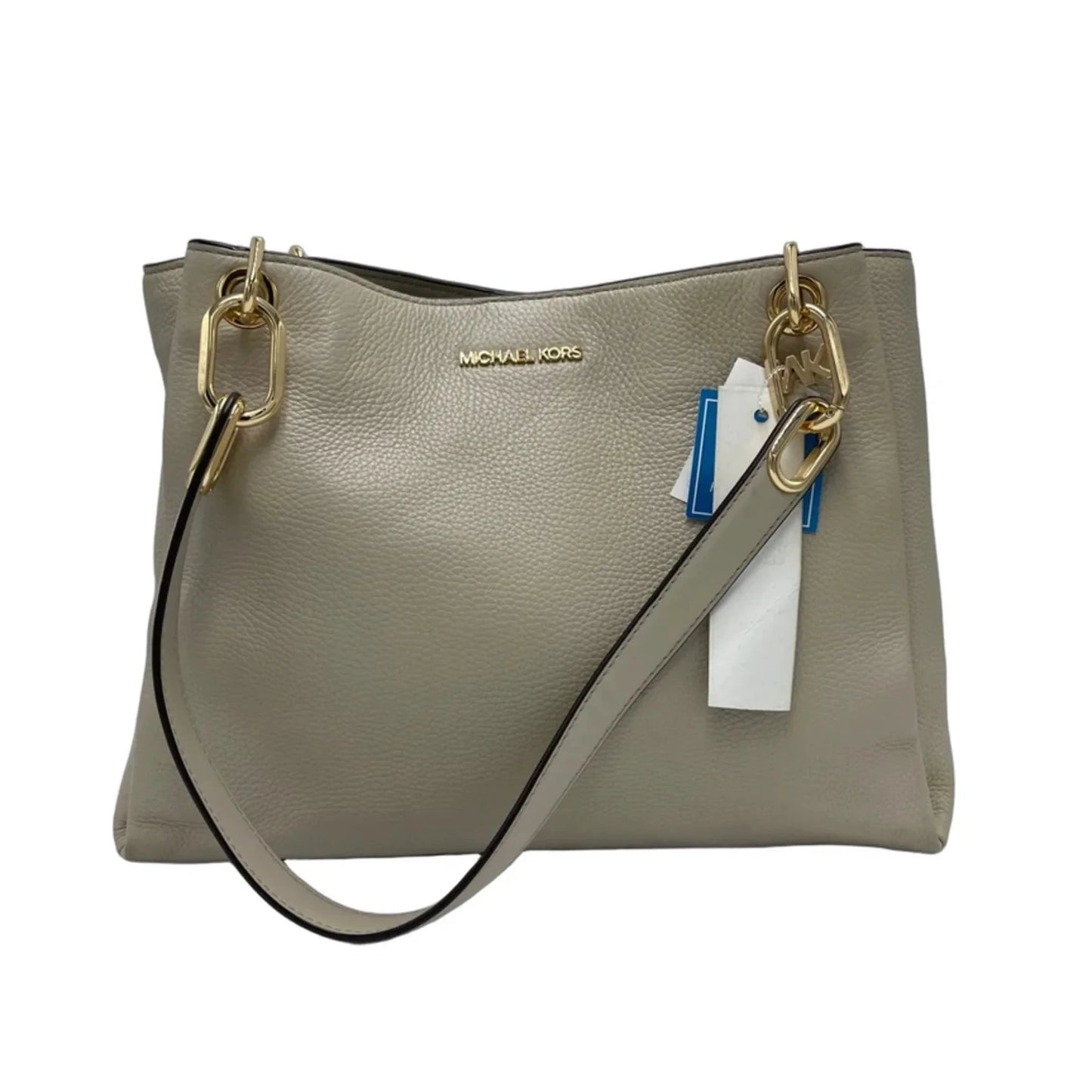 Handbag Designer By Michael Kors