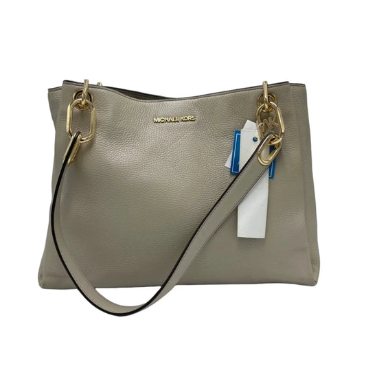 Handbag Designer By Michael Kors