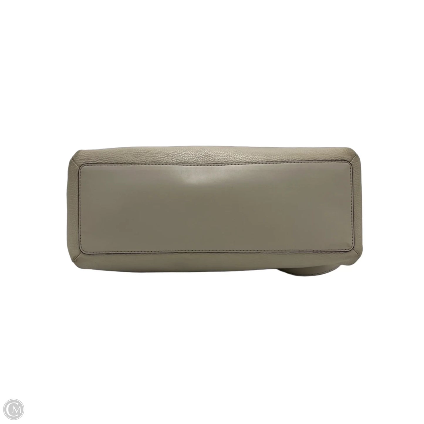 Handbag Designer By Michael Kors