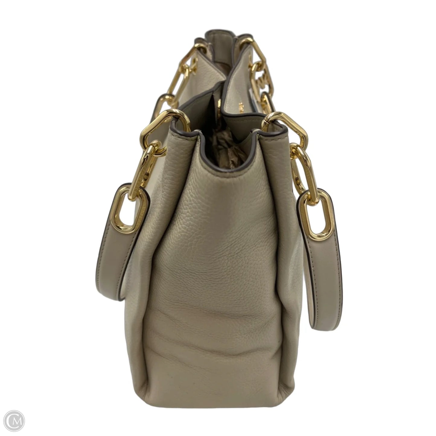 Handbag Designer By Michael Kors