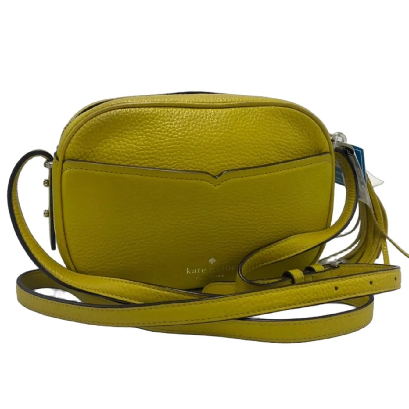 Crossbody Designer By Kate Spade