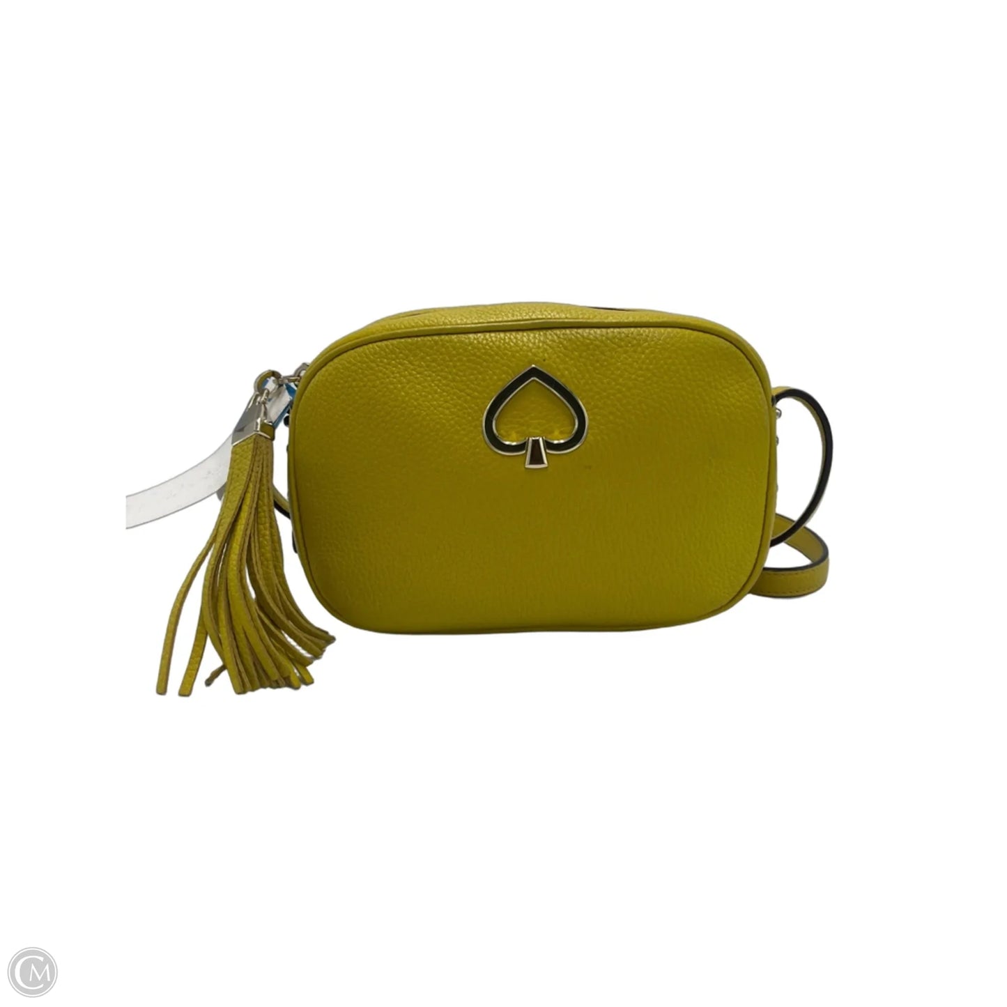 Crossbody Designer By Kate Spade