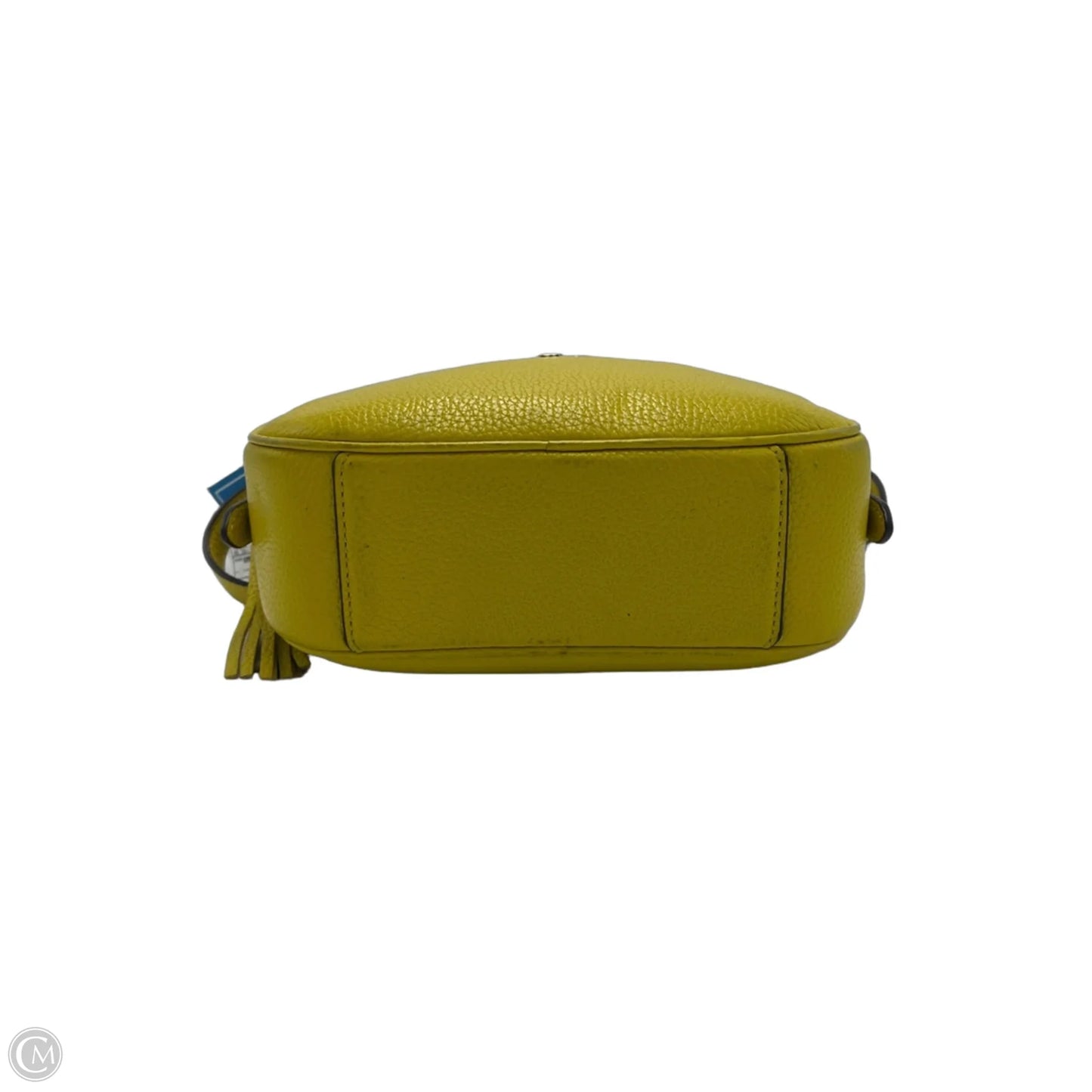 Crossbody Designer By Kate Spade