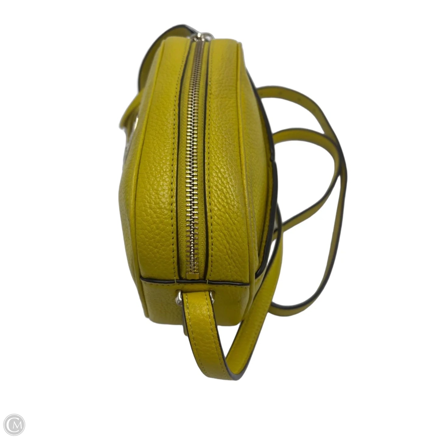 Crossbody Designer By Kate Spade