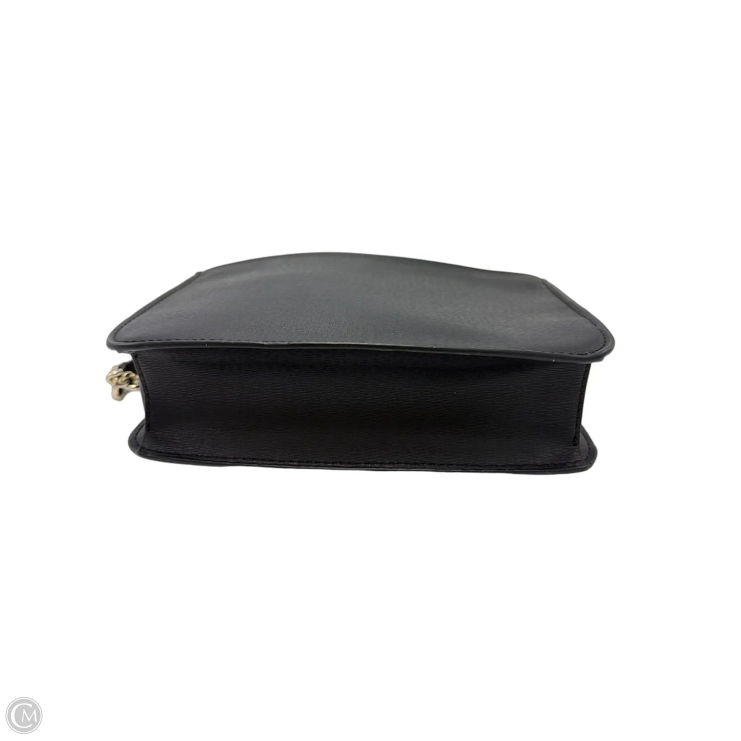 Crossbody Designer By Kate Spade