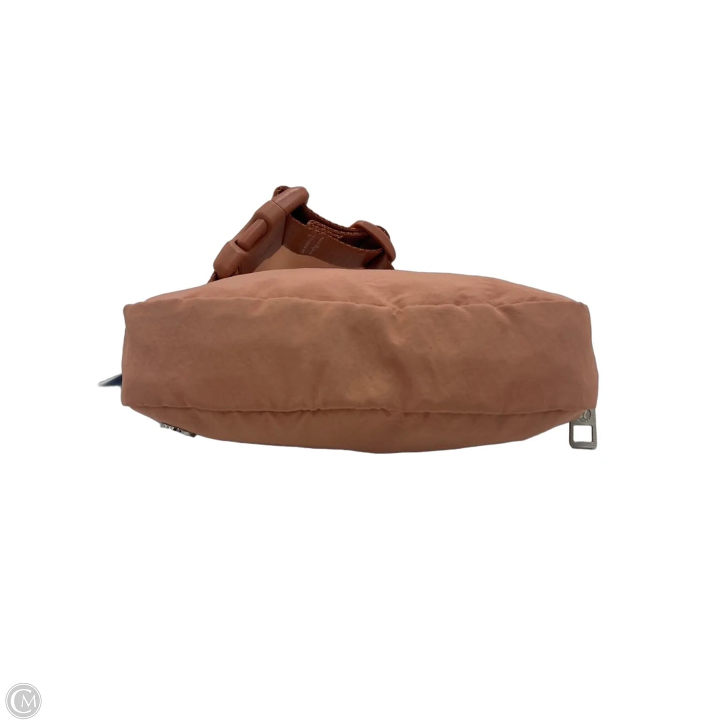 Belt Bag By Lululemon