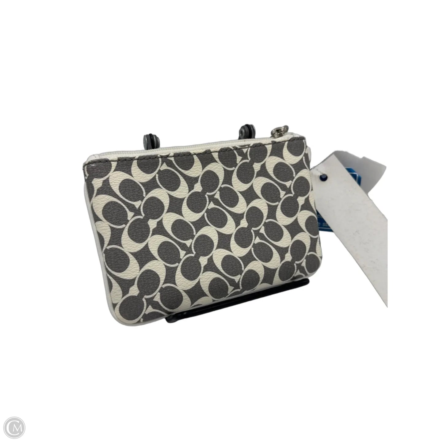 Wristlet Designer By Coach