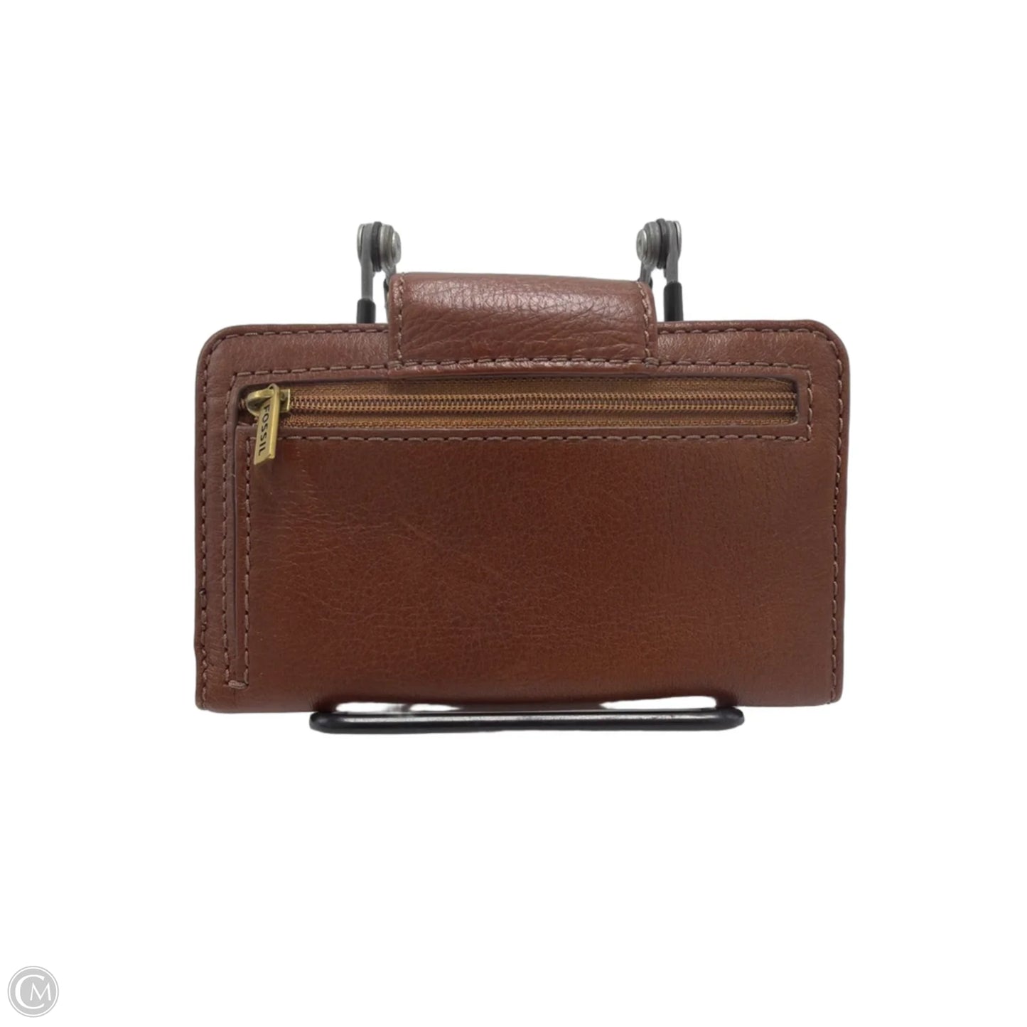 Wallet Designer By Fossil