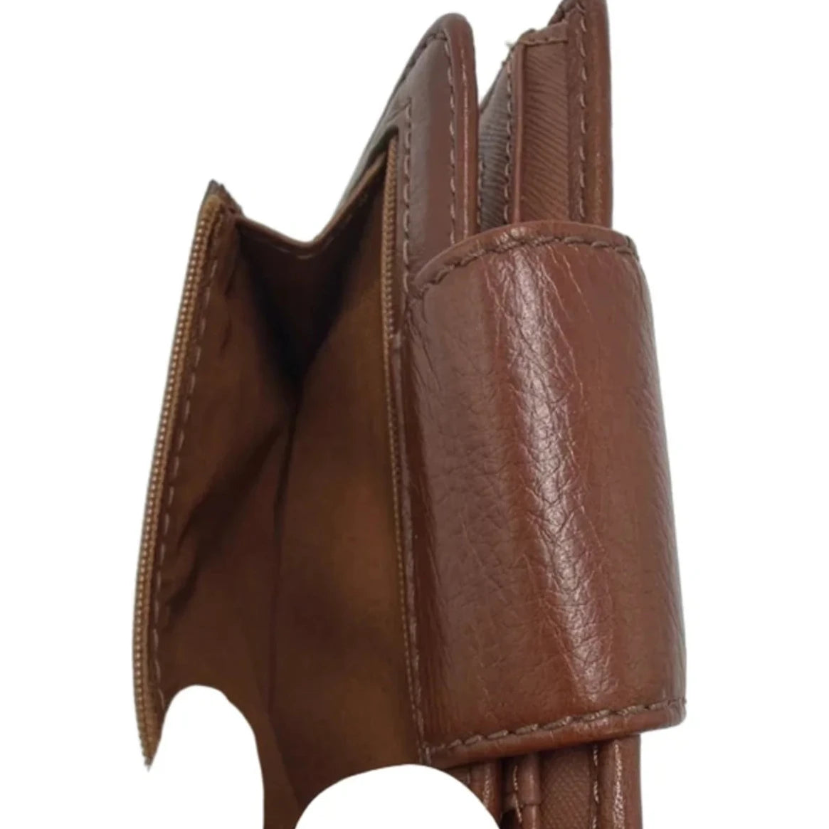 Wallet Designer By Fossil