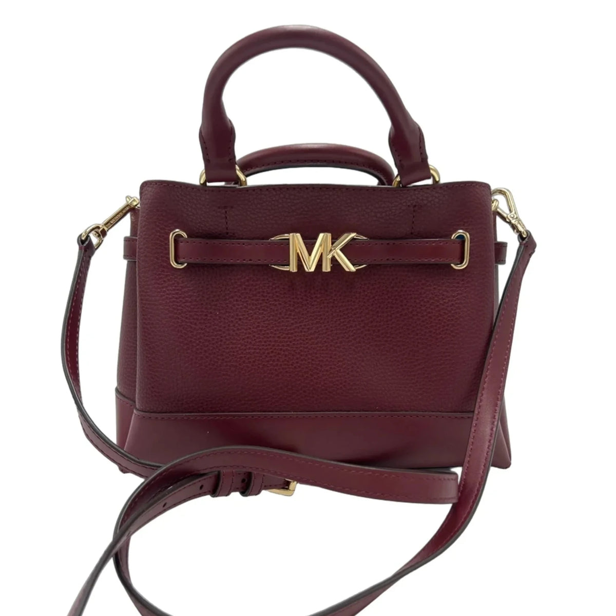 Handbag Designer By Michael Kors