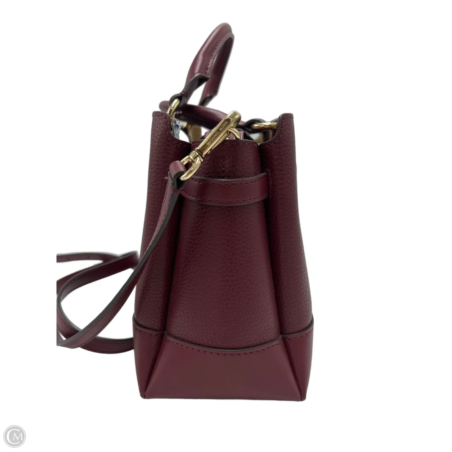 Handbag Designer By Michael Kors