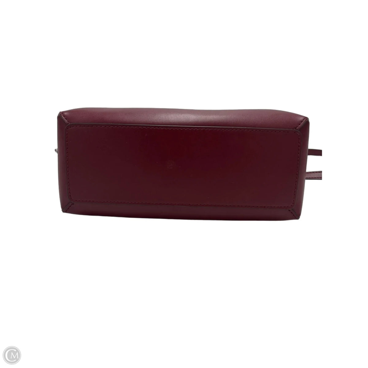 Handbag Designer By Michael Kors