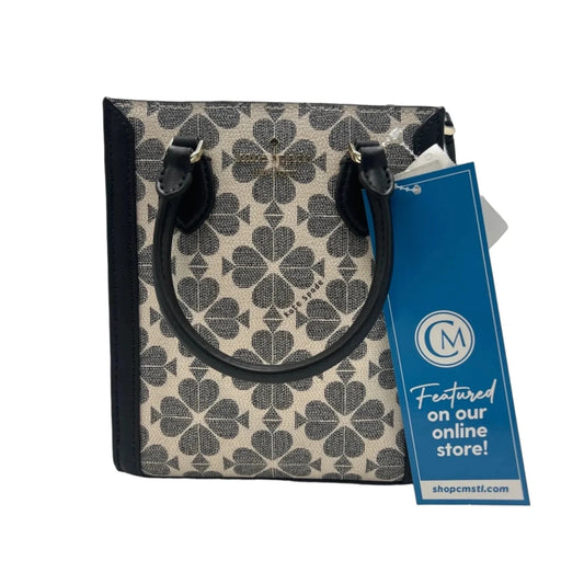 Kate Spade Mini Designer Tote