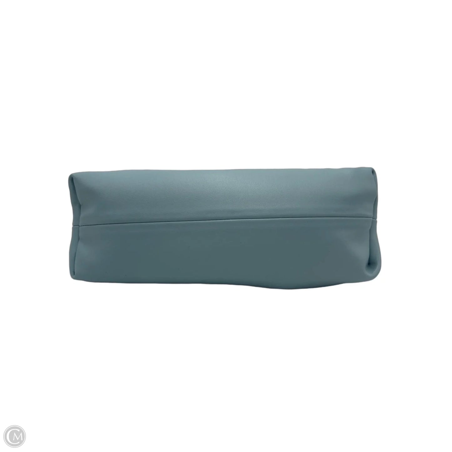 New! Designer Chain Pouch Handbag By Tiffany & Fred