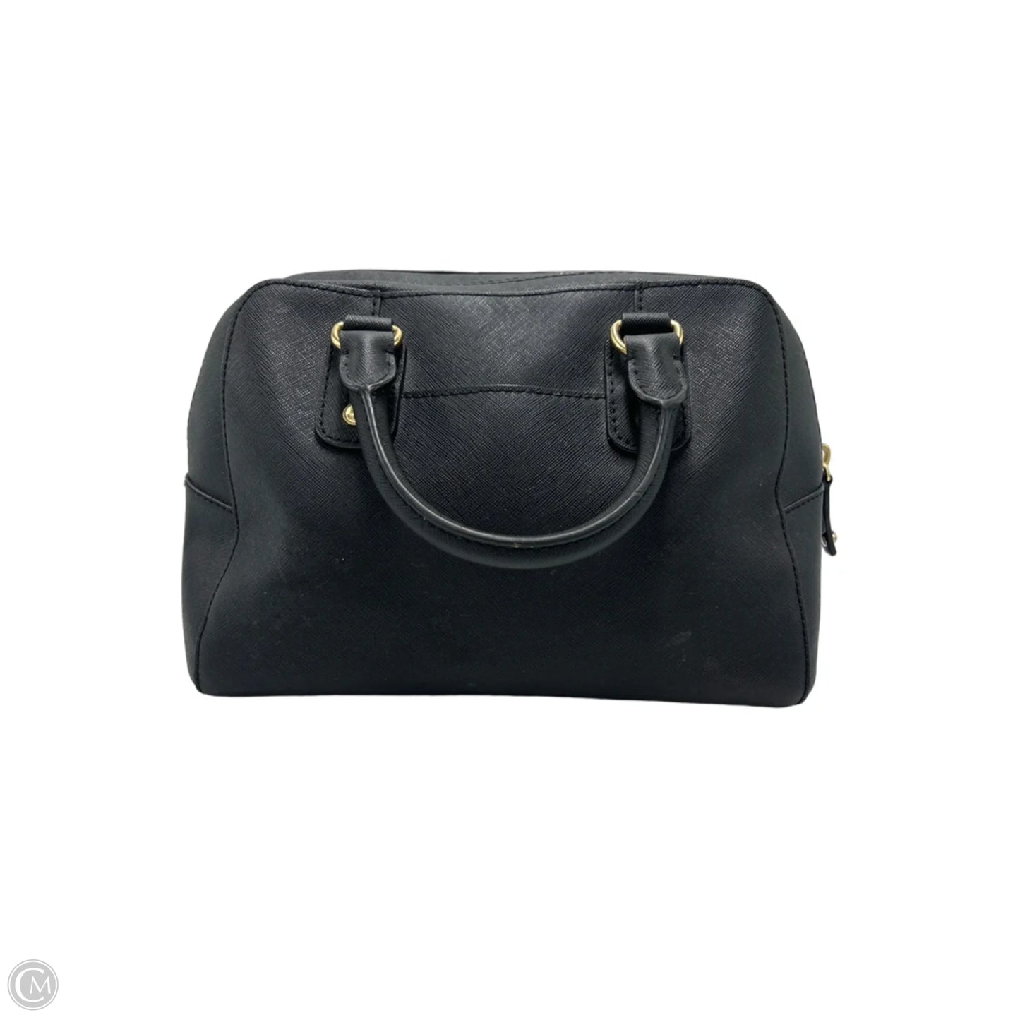 Handbag Designer By Michael Kors