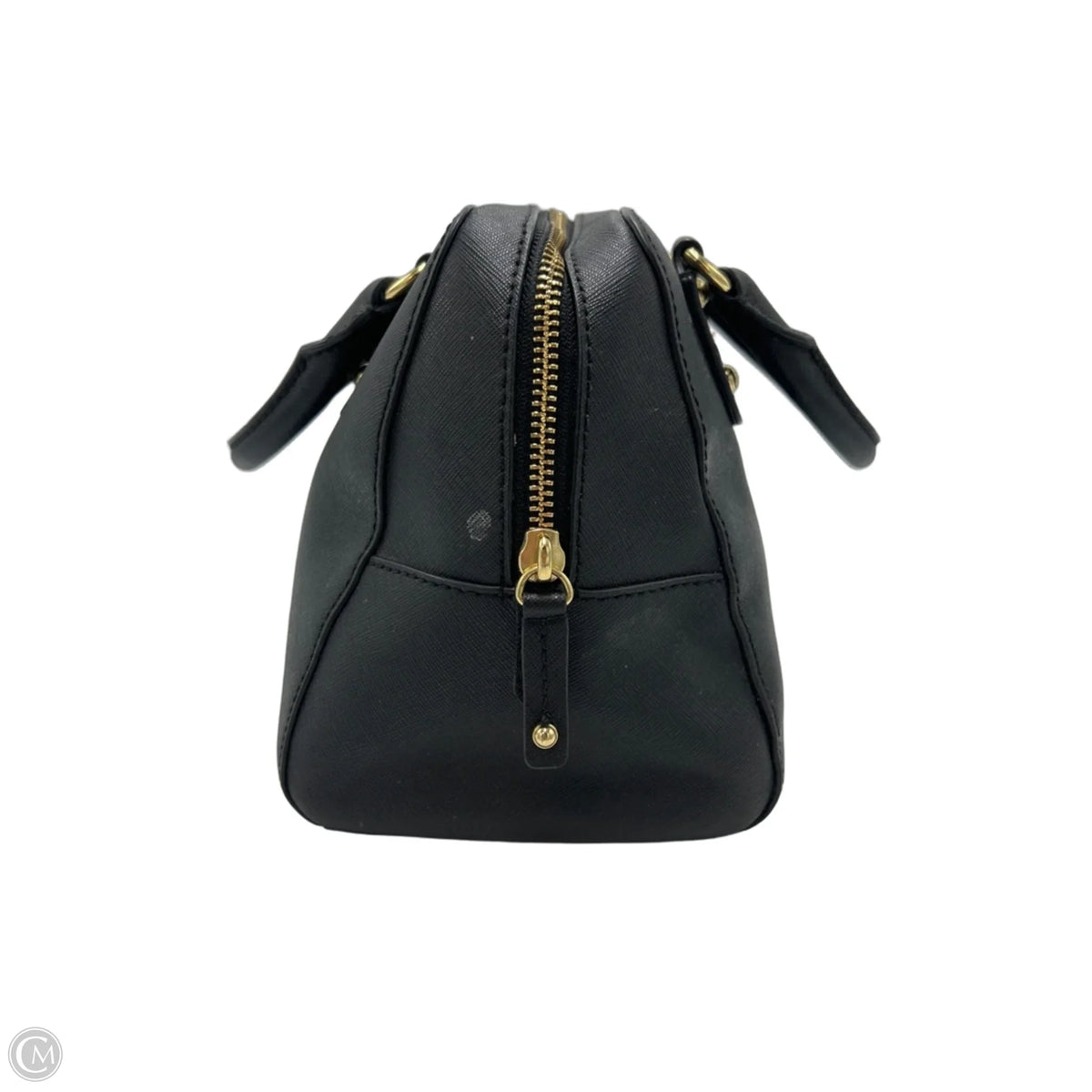 Handbag Designer By Michael Kors
