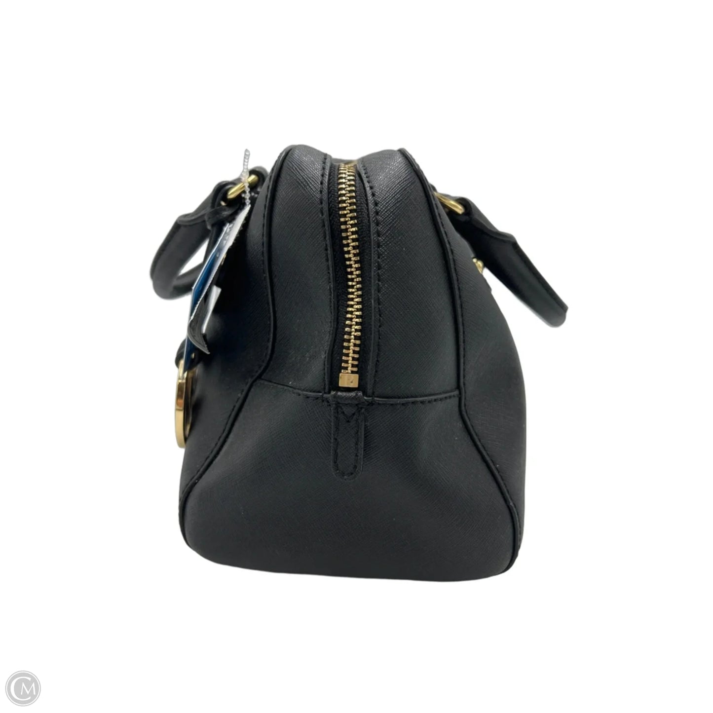 Handbag Designer By Michael Kors
