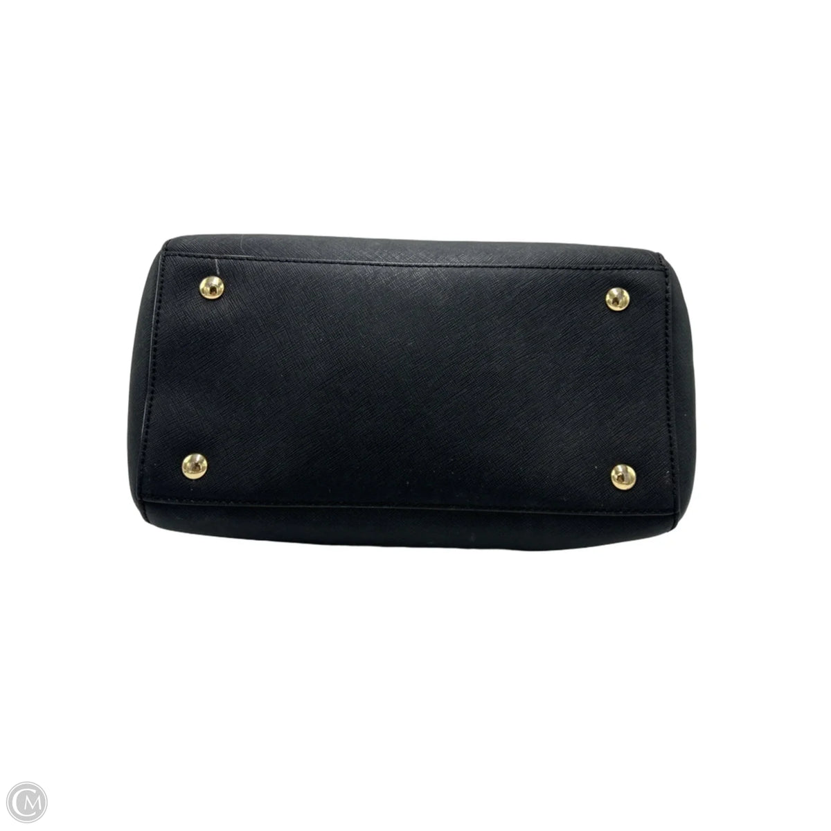 Handbag Designer By Michael Kors