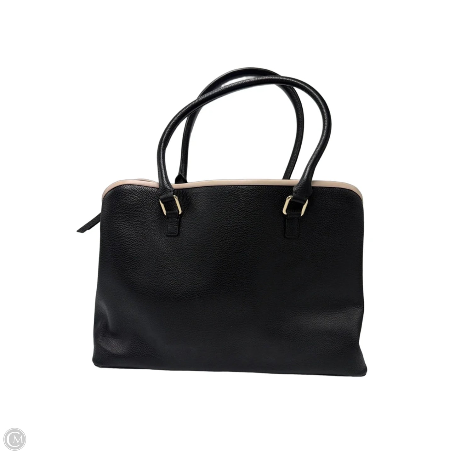 Tote / Handbag Designer By Kate Spade