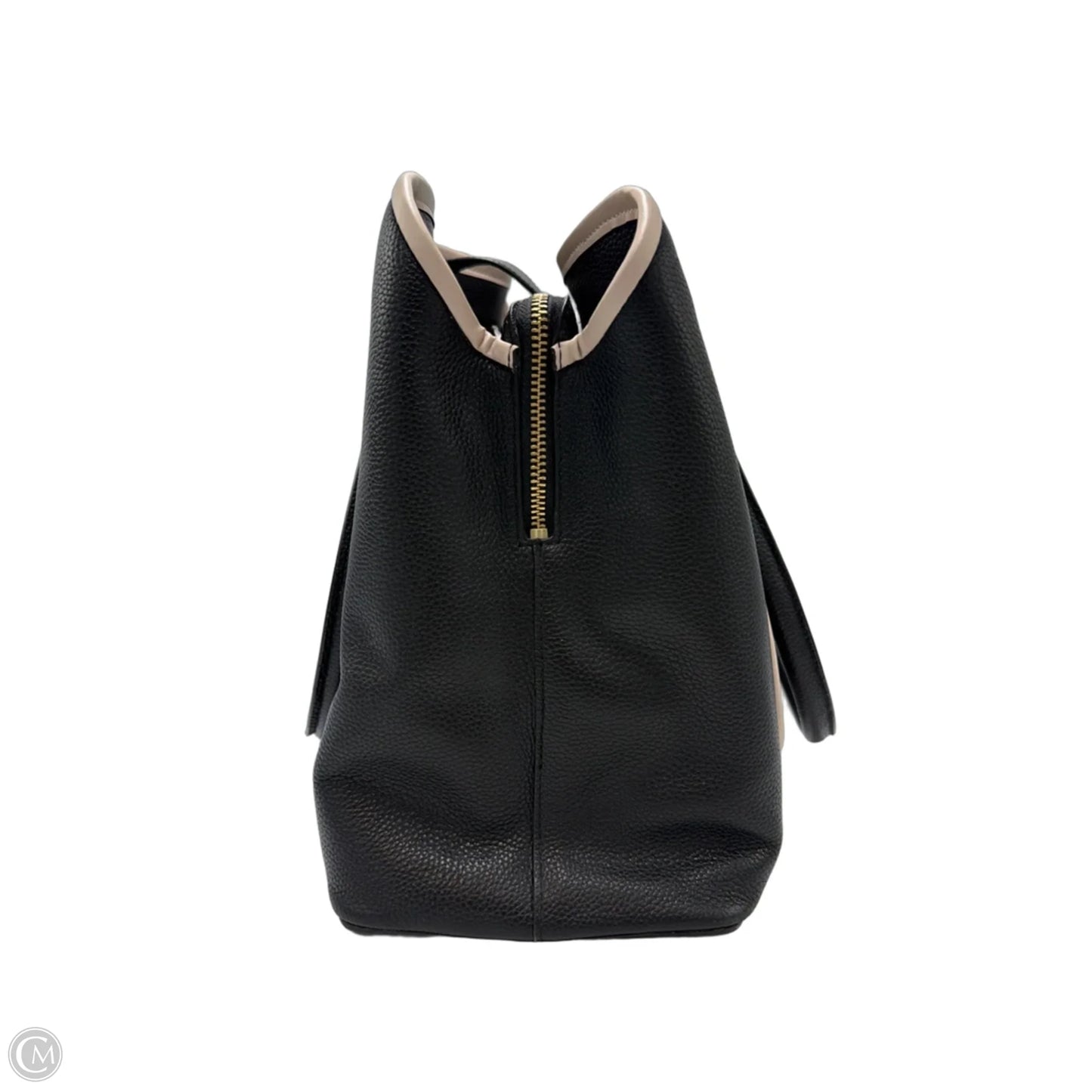 Tote / Handbag Designer By Kate Spade