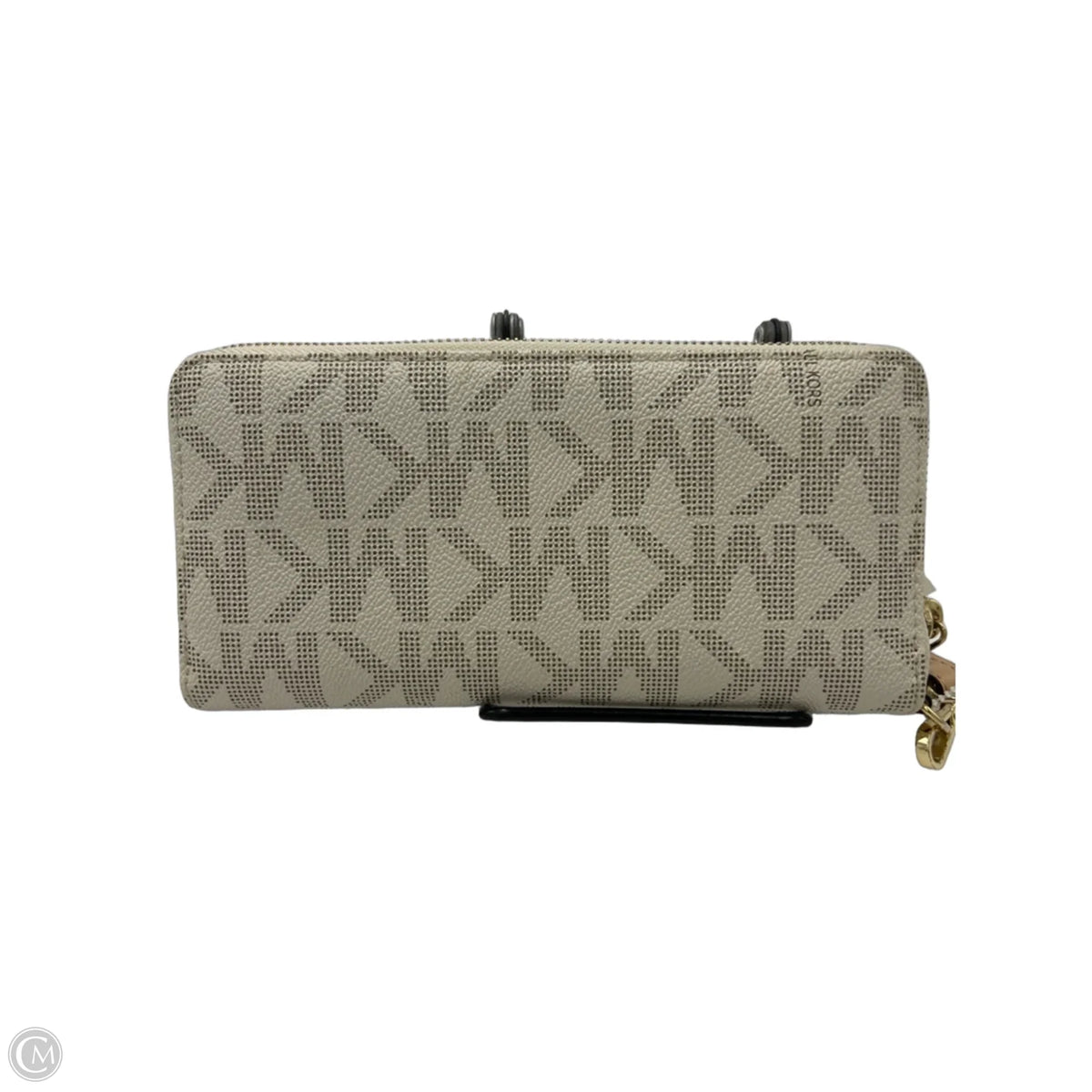Wristlet Designer By Michael Kors