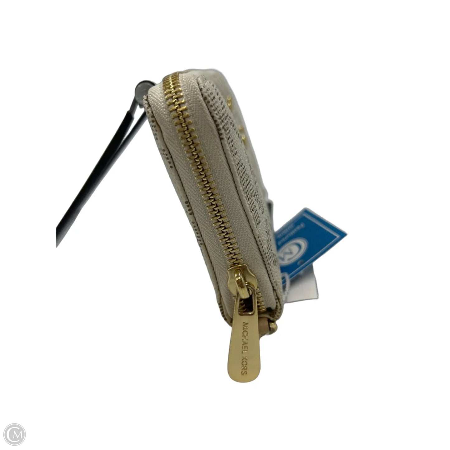 Wristlet Designer By Michael Kors