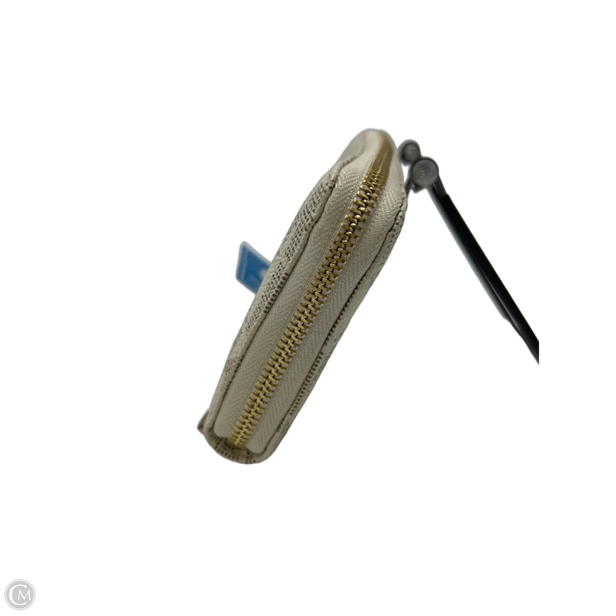 Wristlet Designer By Michael Kors