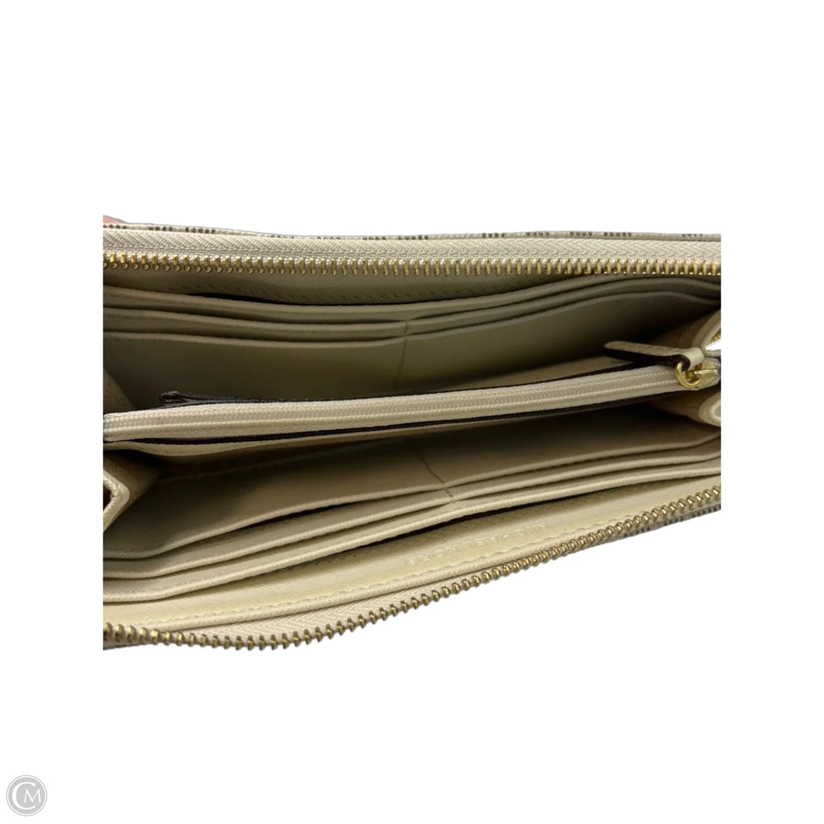 Wristlet Designer By Michael Kors
