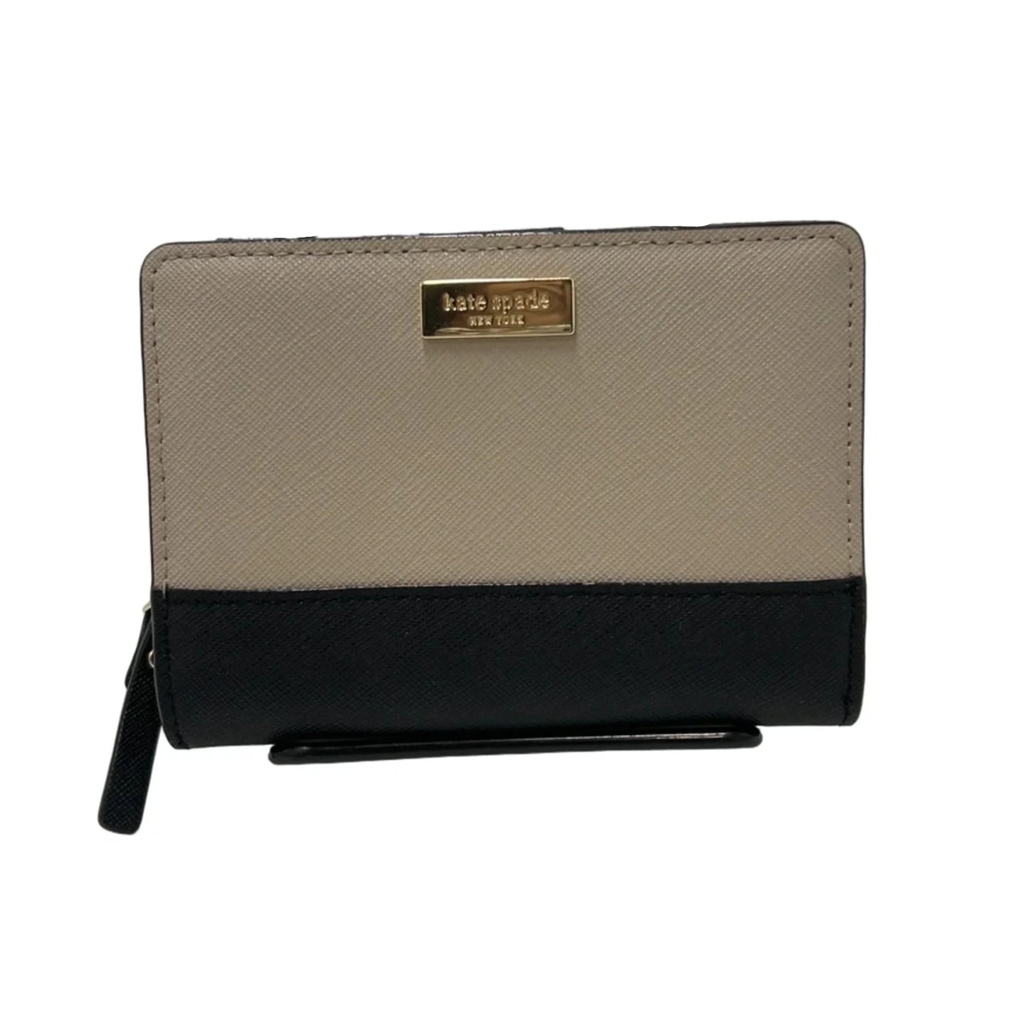 Wallet Designer By Kate Spade