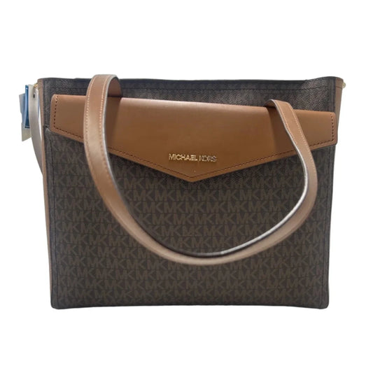 Michael Kors 3 in 1 Designer Tote
