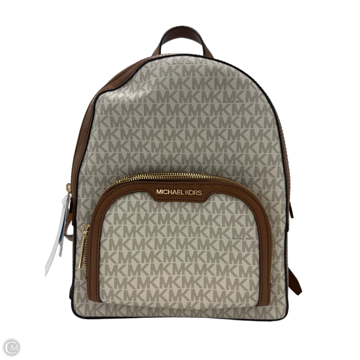 Backpack Designer By Michael Kors