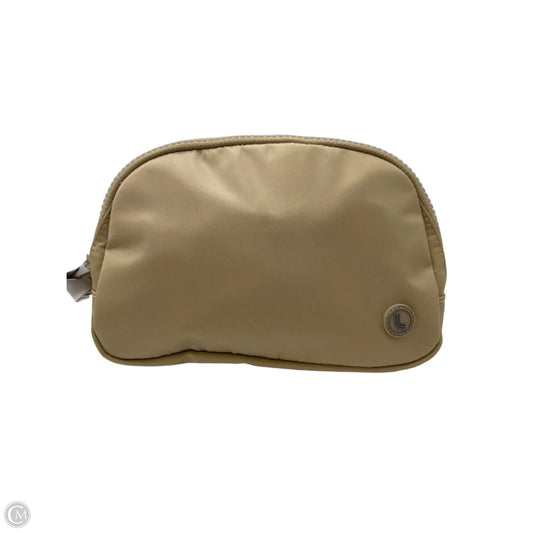Belt Bag By Lole
