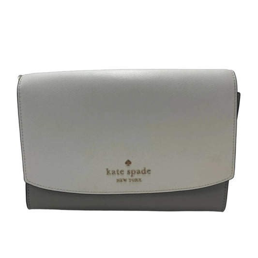 Handbag Designer By Kate Spade