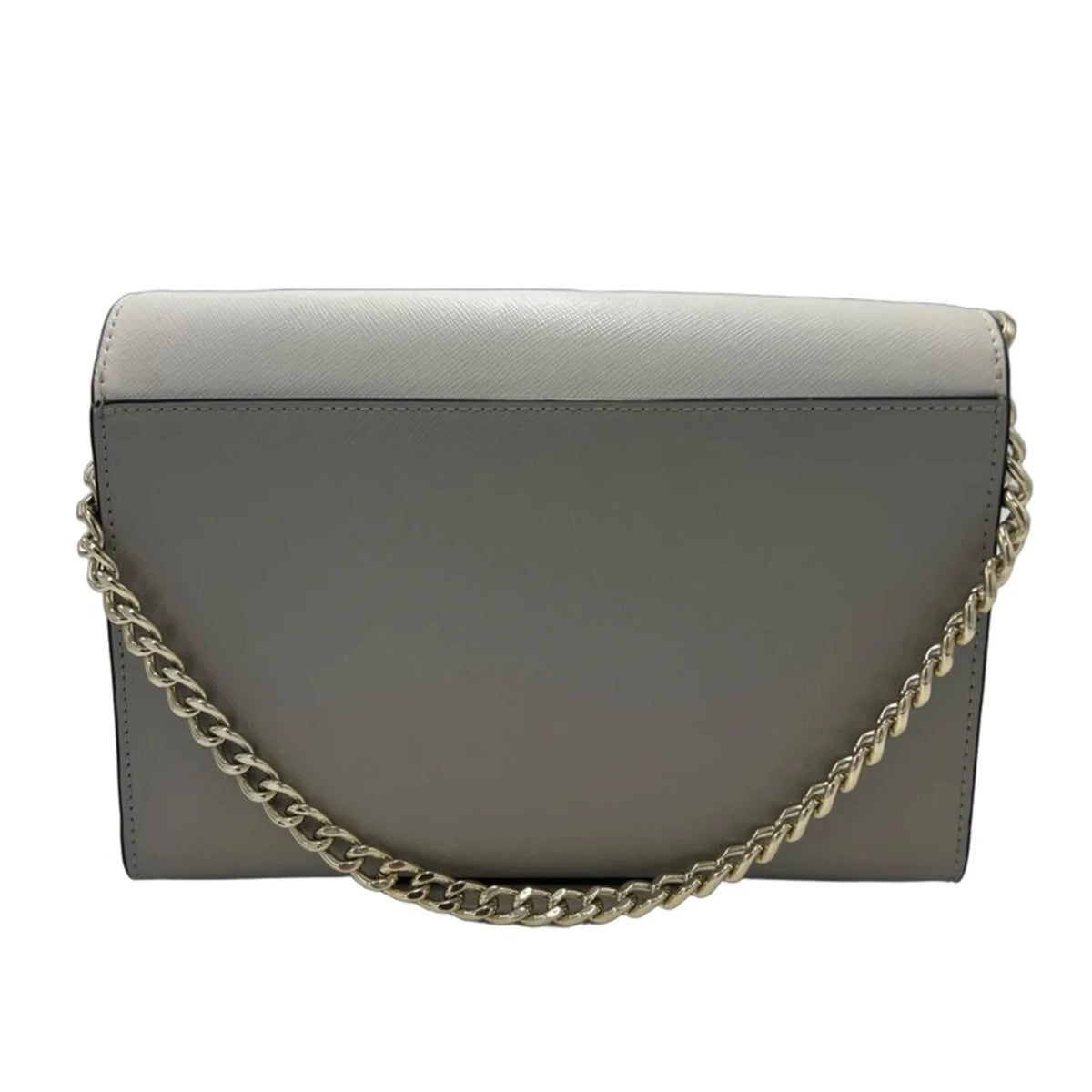 Handbag Designer By Kate Spade