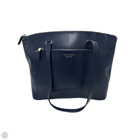 Handbag Designer By Kate Spade