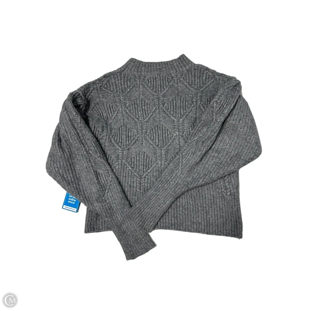 ASTR Sweater, Size M