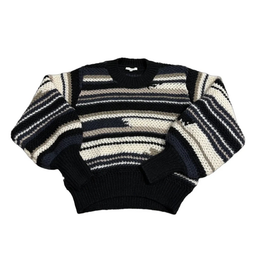 Z Supply Sweater, Size L