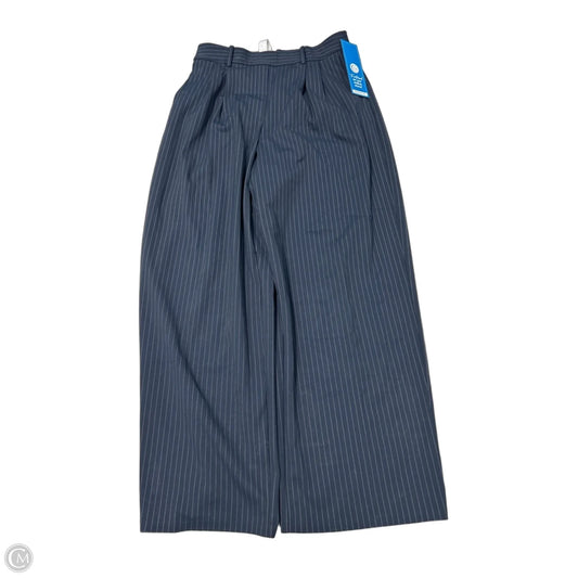Lululemon Wide-Leg Pants, Size L