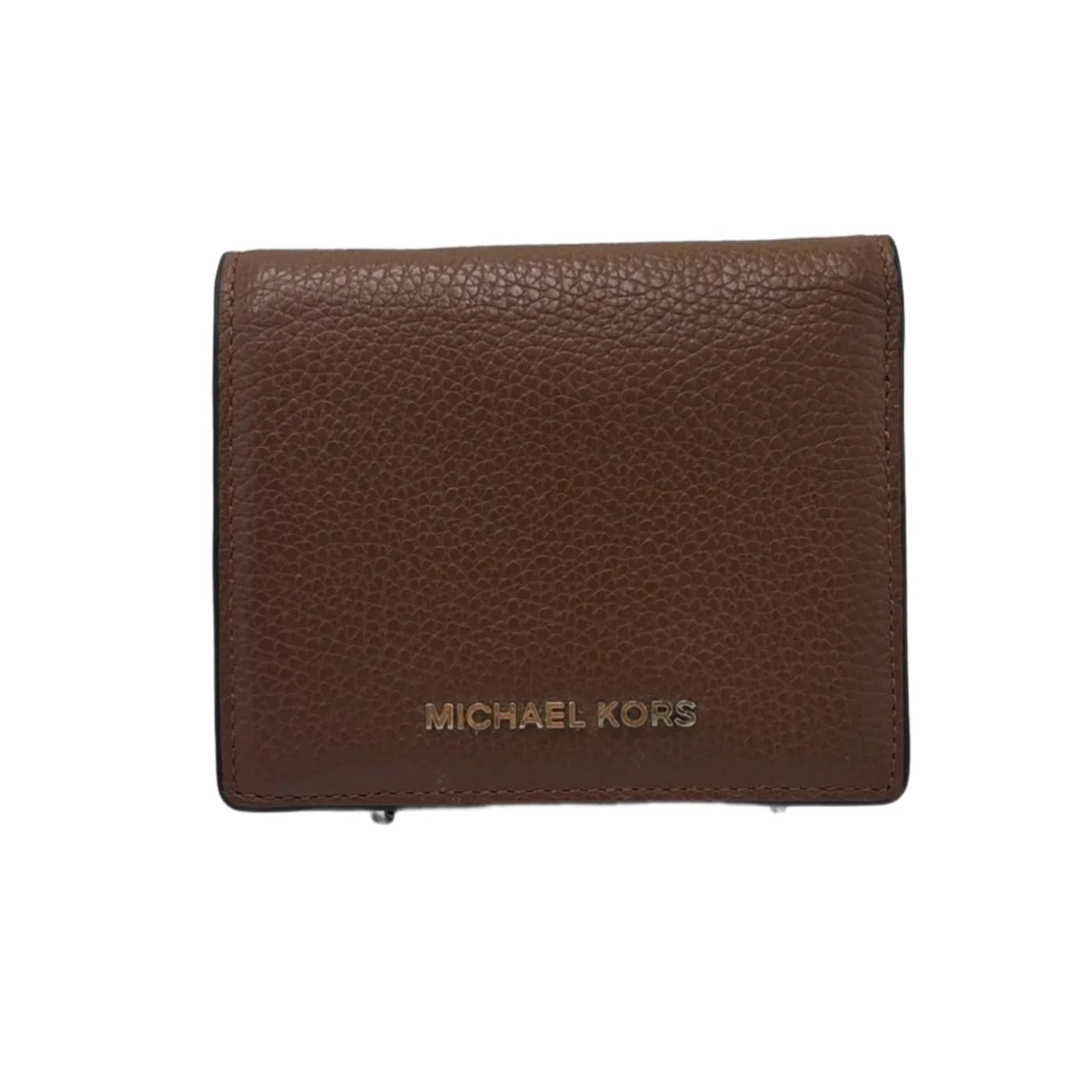 Wallet Designer By Michael Kors