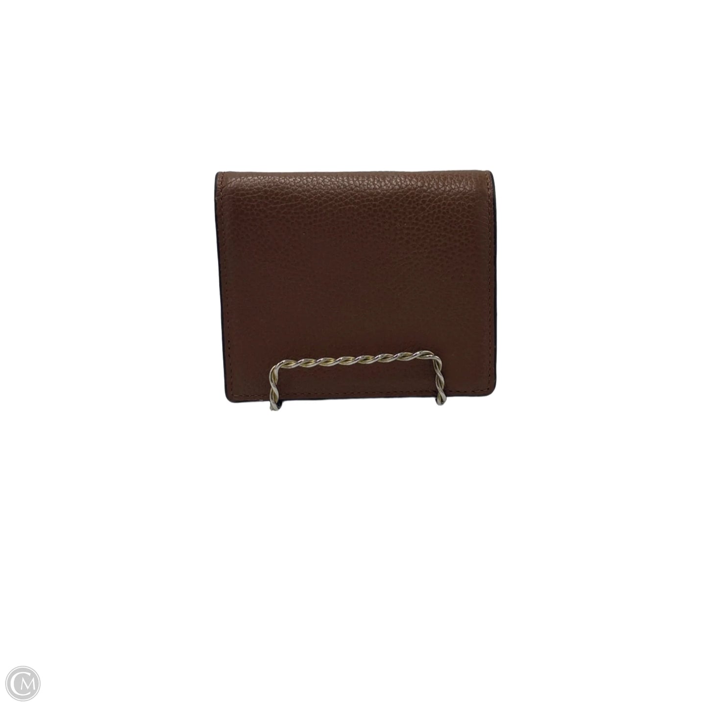 Wallet Designer By Michael Kors