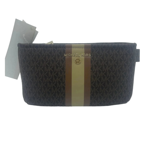 Belt Bag Designer By Michael Kors
